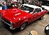 1967 Pontiac Le Mans for sale 101494652